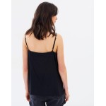 Girls Tank Top
